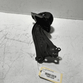 Rear Passenger Side Trailing Suspension Control Arm Toyota Camry 2018-2024 OEM