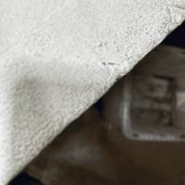 Rear Passenger Side Trailing Suspension Control Arm Toyota Camry 2018-2024 OEM