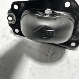 Rear Passenger Side Trailing Suspension Control Arm Toyota Camry 2018-2024 OEM