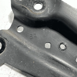 Rear Passenger Side Trailing Suspension Control Arm Toyota Camry 2018-2024 OEM