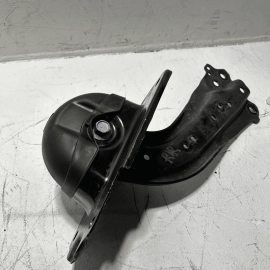 Rear Passenger Side Trailing Suspension Control Arm Toyota Camry 2018-2024 OEM