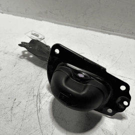 Rear Passenger Side Trailing Suspension Control Arm Toyota Camry 2018-2024 OEM