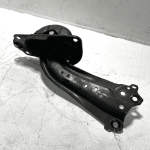 Rear Passenger Side Trailing Suspension Control Arm Toyota Camry 2018-2024 OEM