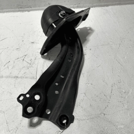 Rear Passenger Side Trailing Suspension Control Arm Toyota Camry 2018-2024 OEM