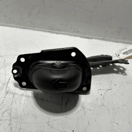 Rear Passenger Side Trailing Suspension Control Arm Toyota Camry 2018-2024 OEM