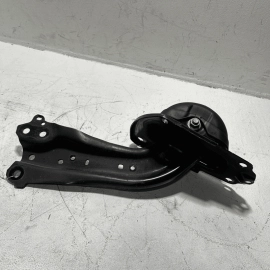 Rear Passenger Side Trailing Suspension Control Arm Toyota Camry 2018-2024 OEM