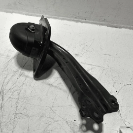 Rear Passenger Side Trailing Suspension Control Arm Toyota Camry 2018-2024 OEM