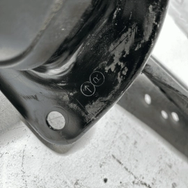 Rear Passenger Side Trailing Suspension Control Arm Toyota Camry 2018-2024 OEM