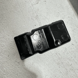 2007-2013 MERCEDES S550 W221 REAR RIGHT SIDE DOOR PANEL ASHTRAY OEM