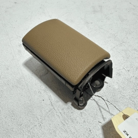 2007-2013 MERCEDES S550 W221 REAR RIGHT SIDE DOOR PANEL ASHTRAY OEM