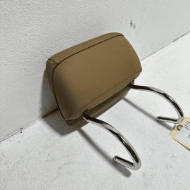2007-2013 MERCEDES S550 W221 REAR LEFT OR RIGHT SEAT HEAD REST HEADREST OEM