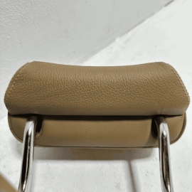 2007-2013 MERCEDES S550 W221 REAR LEFT OR RIGHT SEAT HEAD REST HEADREST OEM
