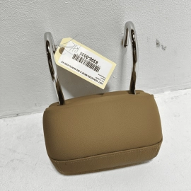 2007-2013 MERCEDES S550 W221 REAR LEFT OR RIGHT SEAT HEAD REST HEADREST OEM