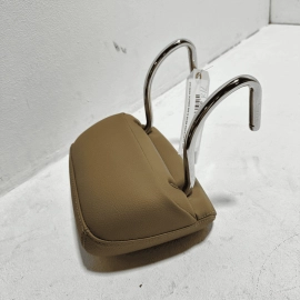 2007-2013 MERCEDES S550 W221 REAR LEFT OR RIGHT SEAT HEAD REST HEADREST OEM