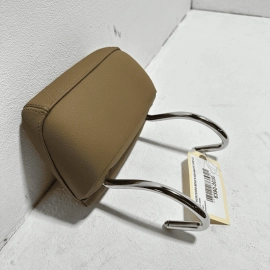 2007-2013 MERCEDES S550 W221 REAR LEFT OR RIGHT SEAT HEAD REST HEADREST OEM