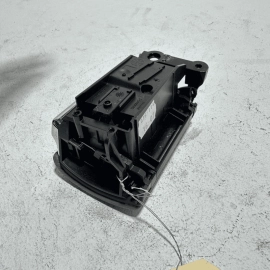 2007-2013 MERCEDES S550 W221 REAR LEFT SIDE DOOR PANEL ASHTRAY OEM