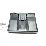 2018 - 2020 ACURA TLX 3.5L AWD SMART POWER CONTROL MODULE UNIT OEM