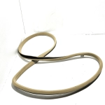 2018-2020 TOYOTA CAMRY DASH DASHBOARD CENTER OUTER AIR VENT GRILLE OEM