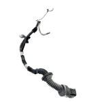 2018-2020 HONDA ACCORD REAR RIGHT PASSENGER SIDE DOOR WIRE WIRING HARNESS OEM