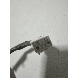 2018-2020 HONDA ACCORD REAR RIGHT PASSENGER SIDE DOOR WIRE WIRING HARNESS OEM