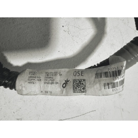 2018-2020 HONDA ACCORD REAR RIGHT PASSENGER SIDE DOOR WIRE WIRING HARNESS OEM