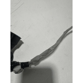 2018-2020 HONDA ACCORD REAR RIGHT PASSENGER SIDE DOOR WIRE WIRING HARNESS OEM