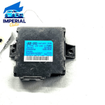 11 12 13 14 GENUINE SONATA TPMS TIRE PRESSURE MONITOR CONTROL MODULE OEM