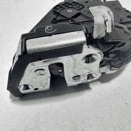 2018-2020 HONDA ACCORD REAR RIGHT PASSENGER SIDE DOOR LOCK LATCH ACTUATOR OEM
