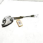 2018-2020 HONDA ACCORD REAR RIGHT PASSENGER SIDE DOOR LOCK LATCH ACTUATOR OEM