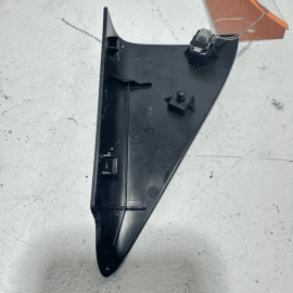 2018-2020 HONDA ACCORD REAR RIGHT PASSENGER SIDE DOOR CORNER TRIM COVER OEM