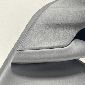 2018 HONDA ACCORD REAR RIGHT SIDE INTERIOR DOOR PANEL TRIM COVER OEM