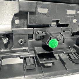 2018 HONDA ACCORD REAR RIGHT SIDE INTERIOR DOOR PANEL TRIM COVER OEM