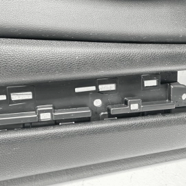 2018 HONDA ACCORD REAR RIGHT SIDE INTERIOR DOOR PANEL TRIM COVER OEM