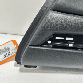 2018 HONDA ACCORD REAR RIGHT SIDE INTERIOR DOOR PANEL TRIM COVER OEM