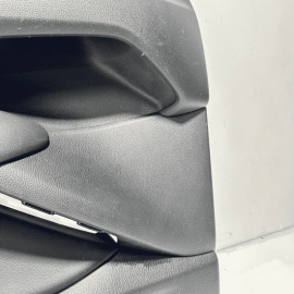 2018 HONDA ACCORD REAR RIGHT SIDE INTERIOR DOOR PANEL TRIM COVER OEM