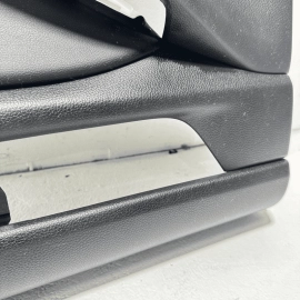 2018 HONDA ACCORD REAR RIGHT SIDE INTERIOR DOOR PANEL TRIM COVER OEM