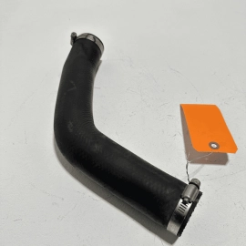 2018-2020 Honda Accord 1.5L Engine Intercooler Outlet Hose Tube Pipe Line OEM
