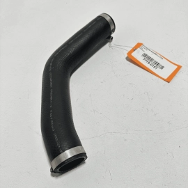 2018-2020 Honda Accord 1.5L Engine Intercooler Outlet Hose Tube Pipe Line OEM