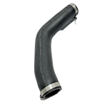 2018-2020 Honda Accord 1.5L Engine Intercooler Outlet Hose Tube Pipe Line OEM