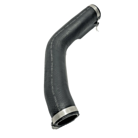 2018-2020 Honda Accord 1.5L Engine Intercooler Outlet Hose Tube Pipe Line OEM