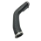 2018-2020 Honda Accord 1.5L Engine Intercooler Outlet Hose Tube Pipe Line OEM