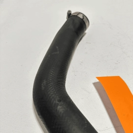 2018-2020 Honda Accord 1.5L Engine Intercooler Outlet Hose Tube Pipe Line OEM