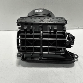 2018 - 2020 HONDA ACCORD FRONT HVAC HEATER BLOWER HOUSING & FAN MOTOR OEM