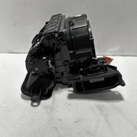 2018 - 2020 HONDA ACCORD FRONT HVAC HEATER BLOWER HOUSING & FAN MOTOR OEM