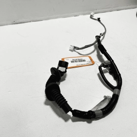 2018-2020 HONDA ACCORD AC HIGH PRESSURE FLEXIBLE DISCHARGE PIPE LINE HOSE OEM