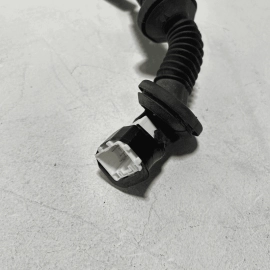 2018-2020 HONDA ACCORD AC HIGH PRESSURE FLEXIBLE DISCHARGE PIPE LINE HOSE OEM