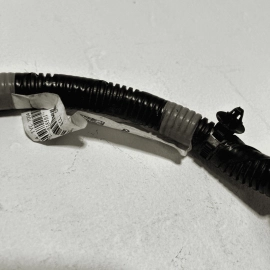 2018-2020 HONDA ACCORD AC HIGH PRESSURE FLEXIBLE DISCHARGE PIPE LINE HOSE OEM