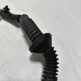 2018-2020 HONDA ACCORD AC HIGH PRESSURE FLEXIBLE DISCHARGE PIPE LINE HOSE OEM