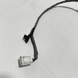 2018-2020 HONDA ACCORD AC HIGH PRESSURE FLEXIBLE DISCHARGE PIPE LINE HOSE OEM