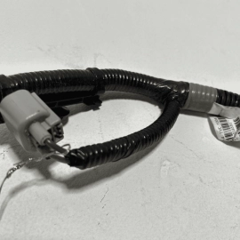 2018-2020 HONDA ACCORD AC HIGH PRESSURE FLEXIBLE DISCHARGE PIPE LINE HOSE OEM